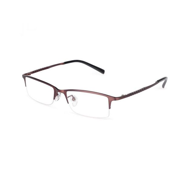 viodream titanium fashion frame glasses men eyeglasses frames prescription glasses myopia reading frames oculos de grau, Black
viodream titanium fashion frame glasses men eyeglasses frames prescription glasses myopia reading frames oculos de grau, Black