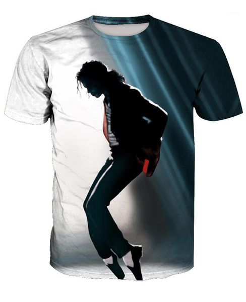 tshirts casual europe and america trend digital print short sleeve t-shirt mens fashion designer mens, White;black
tshirts casual europe and america trend digital print short sleeve t-shirt mens fashion designer mens, White;black