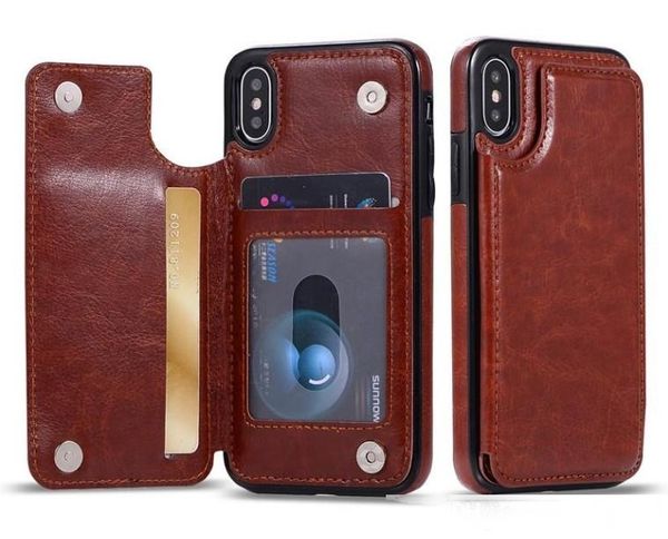 for iphone 11 pro xs max xr wallet case luxury pu leather phone back case cover with card slots for samsung note10 s10 llfa
for iphone 11 pro xs max xr wallet case luxury pu leather phone back case cover with card slots for samsung note10 s10 llfa