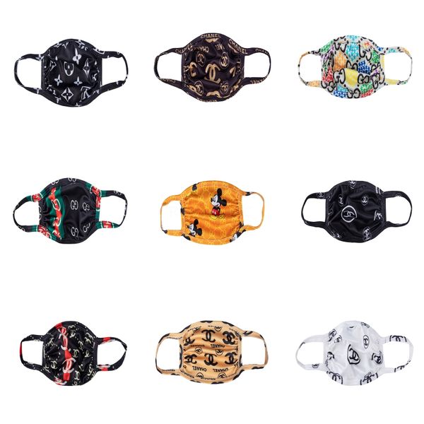 dust anti breathable masks haze mask washable reusable masks air pollution protection sanitary masks outdoor part zyq395#526
dust anti breathable masks haze mask washable reusable masks air pollution protection sanitary masks outdoor part zyq395#526