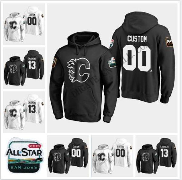 13 johnny gaudreau calgary flames 2019 all-star game hoodie 18 james neal sean monahan mark giordano mikael backlund matthew tkachuk jersey, Black;red
13 johnny gaudreau calgary flames 2019 all-star game hoodie 18 james neal sean monahan mark giordano mikael backlund matthew tkachuk jersey, Black;red