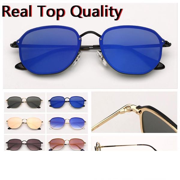 fashion sunglasses hexagonal sunglasses women mens driving sun glasses uv protect lenses with leather case all retail package, White;black
fashion sunglasses hexagonal sunglasses women mens driving sun glasses uv protect lenses with leather case all retail package, White;black