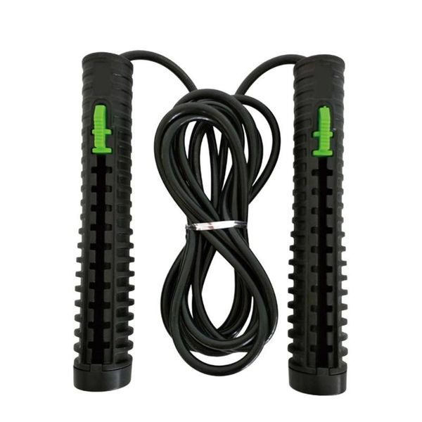 jump ropes adjustable skipping rope competition bearing speed jumping for indoor fitness training boxing
jump ropes adjustable skipping rope competition bearing speed jumping for indoor fitness training boxing