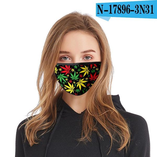 mask leaf 3d mask printing sport masks face masks 2562 out cotton face reusable riding cotton designer shipping door designer atbqw
mask leaf 3d mask printing sport masks face masks 2562 out cotton face reusable riding cotton designer shipping door designer atbqw