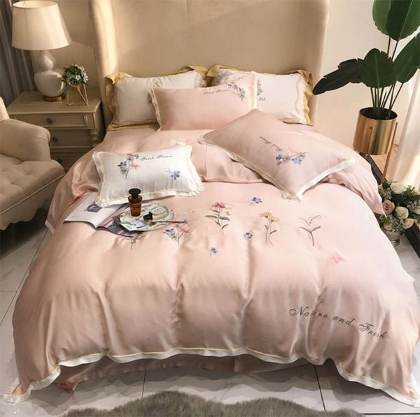 comfortable trend flower bedding set adult,full king vintage floral double home textile bed sheet pillow case duvet cover
comfortable trend flower bedding set adult,full king vintage floral double home textile bed sheet pillow case duvet cover