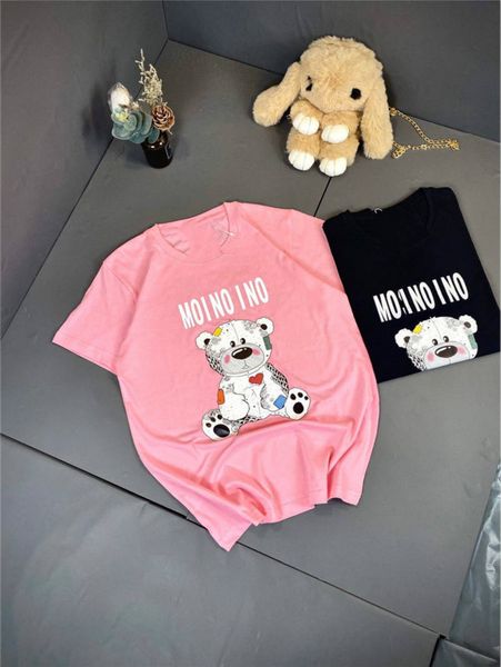 msino женщины футболки лето тройники unisex мягкие футболки бис шаблон шеи вскользь mens женщины тис длинные одежды s-xl, White
msino женщины футболки лето тройники unisex мягкие футболки бис шаблон шеи вскользь mens женщины тис длинные одежды s-xl, White