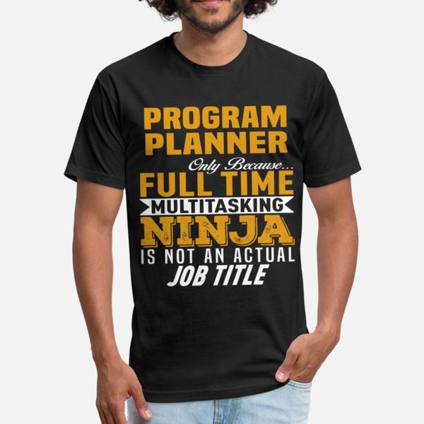 программа planner тенниски мужчины печать с коротким рукавом вокруг шеи письмо интересной аутентичные летом семьи рубашки
программа planner тенниски мужчины печать с коротким рукавом вокруг шеи письмо интересной аутентичные летом семьи рубашки
