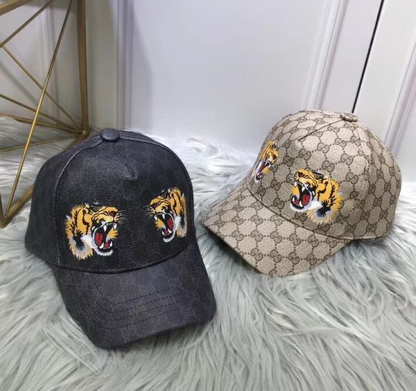 2020 luxury caps new tiger pattern letter ball caps spring men women hats baseball snapback cap hip hop street style no box l 2020808p
2020 luxury caps new tiger pattern letter ball caps spring men women hats baseball snapback cap hip hop street style no box l 2020808p