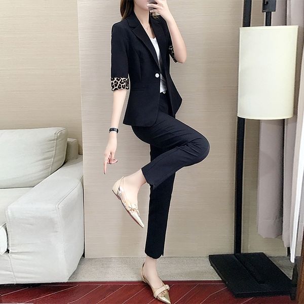 women's fashion british style socialite graceful casual suit formal dress suit formal dress occupation 1922 tx1mj, Gray
women's fashion british style socialite graceful casual suit formal dress suit formal dress occupation 1922 tx1mj, Gray
