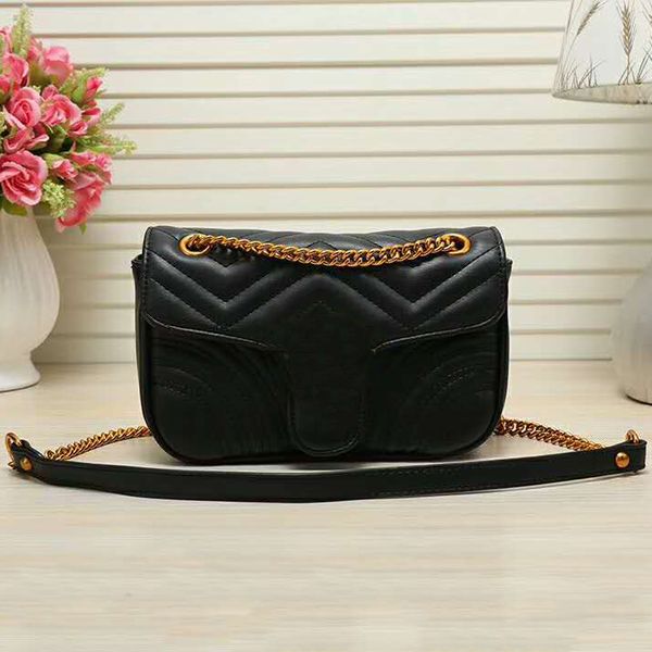 metal letters women shoulder bag gold silver chain bags crossbody fashion handbag crossbody messenger tote purse wallet
metal letters women shoulder bag gold silver chain bags crossbody fashion handbag crossbody messenger tote purse wallet