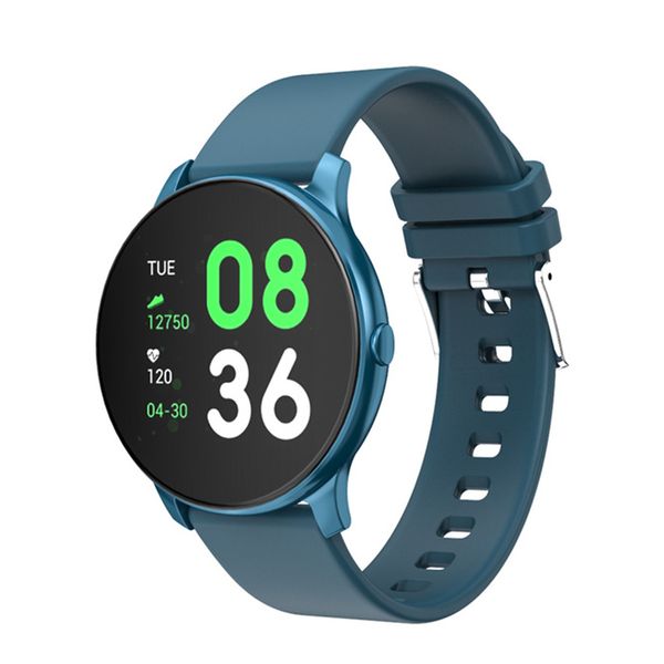 rogbid solar smart watch men 6languages heart rate monitor blood pressur measunment remote control sport reloj inteligente women
rogbid solar smart watch men 6languages heart rate monitor blood pressur measunment remote control sport reloj inteligente women