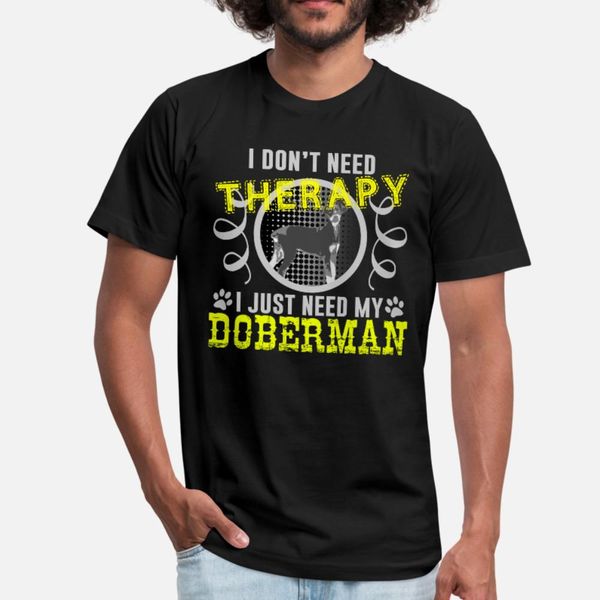 doberman 2 png t shirt men personalized cotton round collar basic solid gift fashion spring trend shirt
doberman 2 png t shirt men personalized cotton round collar basic solid gift fashion spring trend shirt