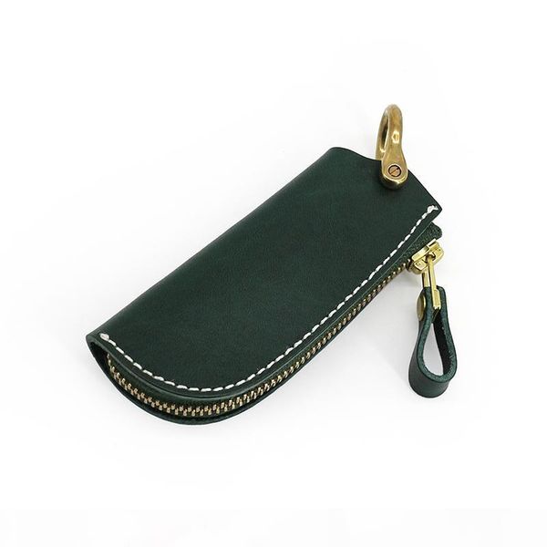 2020 fashion genuine leather men wallet leisure women wallet leather purse for men card holders wallet c6158, Red;black
2020 fashion genuine leather men wallet leisure women wallet leather purse for men card holders wallet c6158, Red;black