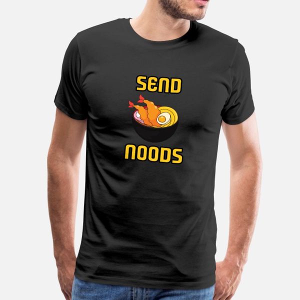 отправить noods ramen япония food тенниска мужчин дизайн с коротким рукавом crew neck basic solid fitness basic summer style natural рубашка
отправить noods ramen япония food тенниска мужчин дизайн с коротким рукавом crew neck basic solid fitness basic summer style natural рубашка