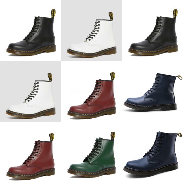 halloween costumes white 1960s go go ladies retro boots for women 60s 70s#404, Black
halloween costumes white 1960s go go ladies retro boots for women 60s 70s#404, Black