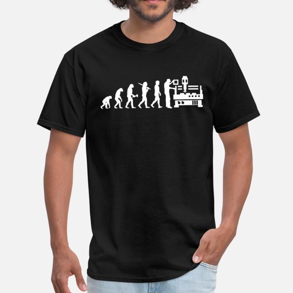 cnc machinist cnc operator evolution gift present t shirt men print tee shirt round collar family interesting summer style shirt
cnc machinist cnc operator evolution gift present t shirt men print tee shirt round collar family interesting summer style shirt