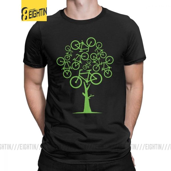 biketree t-shirts man short sleeved funny bike cycle tees round neck pure cotton normal t shirt
biketree t-shirts man short sleeved funny bike cycle tees round neck pure cotton normal t shirt