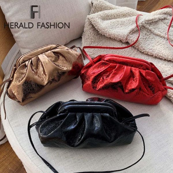 solid color elegant crossbody bags for women 2020 small clutch female party handbags and purses lady shoulder messenger bag
solid color elegant crossbody bags for women 2020 small clutch female party handbags and purses lady shoulder messenger bag