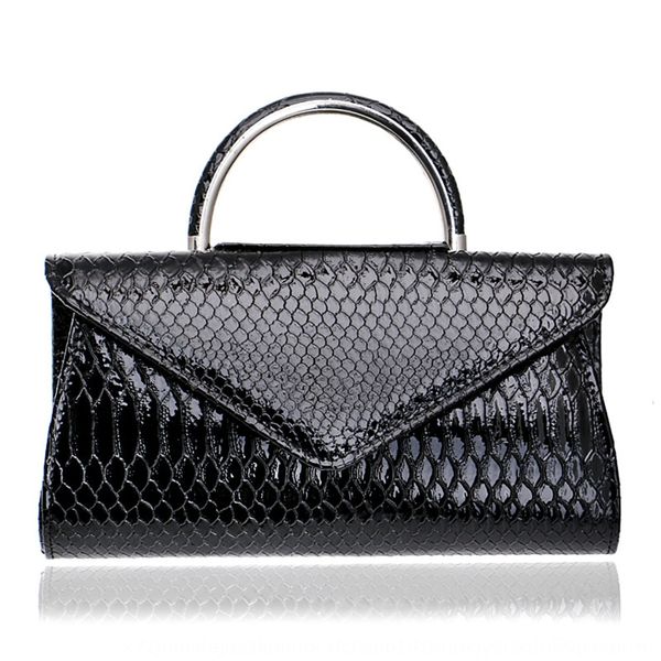 yingmi new fashion women's hand hand small classic all-match snake pattern casual shoulder women's bag small bag w1zld
yingmi new fashion women's hand hand small classic all-match snake pattern casual shoulder women's bag small bag w1zld