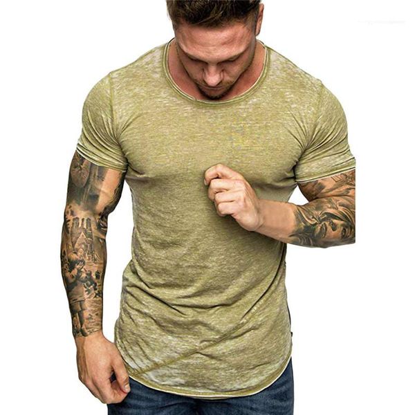 male tee mens designer tshirt casual round neck summer style short sleeved mens t-shirt teenager, White;black
male tee mens designer tshirt casual round neck summer style short sleeved mens t-shirt teenager, White;black