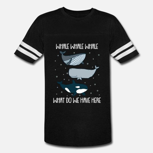 кит кит кит что тут у нас тенниска мужчины дизайн с коротким рукавом s-xxxl мужской интересного basic spring стандартной рубашки
кит кит кит что тут у нас тенниска мужчины дизайн с коротким рукавом s-xxxl мужской интересного basic spring стандартной рубашки