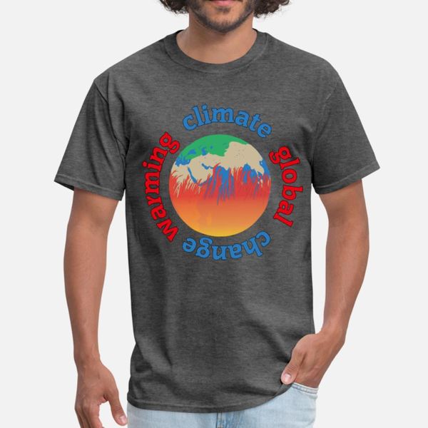 earth in flames i climate change i global warming t shirt men custom short sleeve size s-3xl unique graphic new fashion spring autumn
earth in flames i climate change i global warming t shirt men custom short sleeve size s-3xl unique graphic new fashion spring autumn