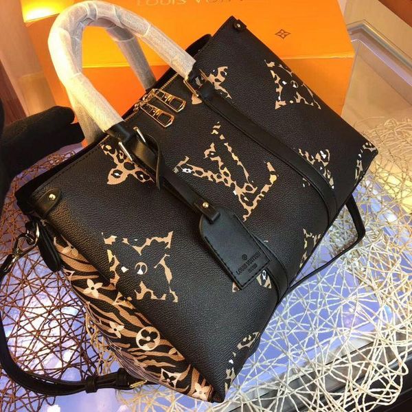 new fashion lady womens design shoulder bag brand cross body luxury handbag alligator 8 colors elegant chic casual business
new fashion lady womens design shoulder bag brand cross body luxury handbag alligator 8 colors elegant chic casual business
