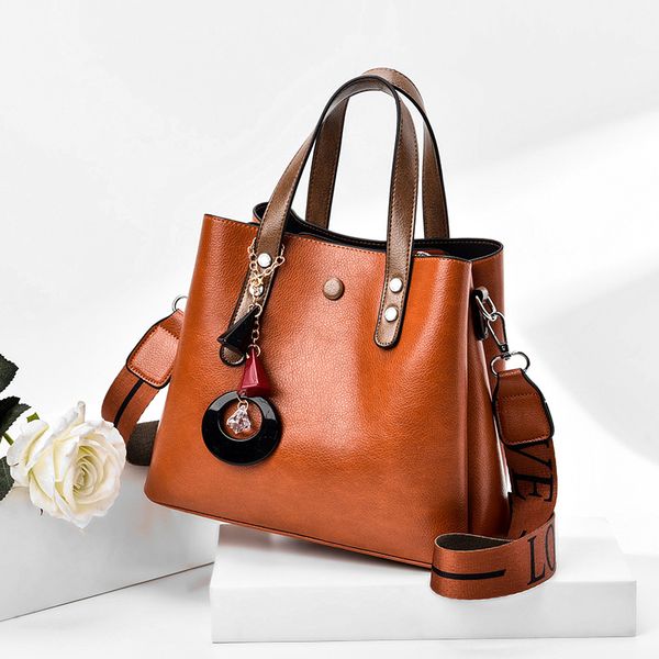 handbags women bags designer pu leather shoulder crossbody bags for women 2020 sac a main ladies hand
handbags women bags designer pu leather shoulder crossbody bags for women 2020 sac a main ladies hand