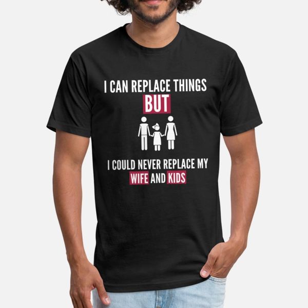family love quotes t shirt men printed cotton o neck original crazy fashion spring autumn formal shirt
family love quotes t shirt men printed cotton o neck original crazy fashion spring autumn formal shirt