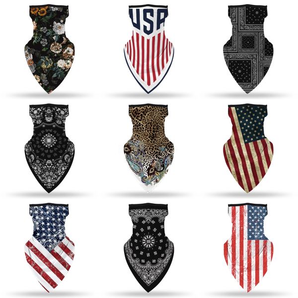 sunscreen masks windbreak mouth face respirators printing mask elastic portable outdoor sports#317, Black
sunscreen masks windbreak mouth face respirators printing mask elastic portable outdoor sports#317, Black