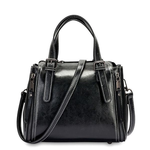 yilunxi autumn and winter style women shoulder bag security prevent stealing female handbags women bag simple messenger bags
yilunxi autumn and winter style women shoulder bag security prevent stealing female handbags women bag simple messenger bags