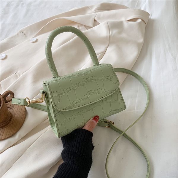 2020 stone pattern leather crossbody bags for women handbags and purses fashion mini shoulder messenger bags female small flaps
2020 stone pattern leather crossbody bags for women handbags and purses fashion mini shoulder messenger bags female small flaps
