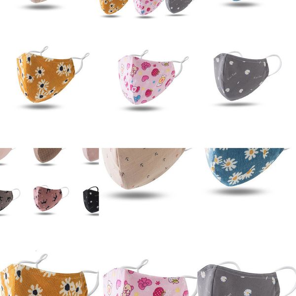 100% face mouth mask mask cartoon kids cotton washable reusable mask with filter dus 3z7e s2tu
100% face mouth mask mask cartoon kids cotton washable reusable mask with filter dus 3z7e s2tu