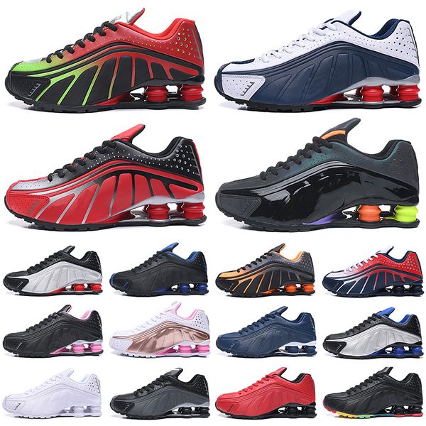 2020 new usa challenge red r4 shoe chaussures metallic silver gold running shoes triple black white kanye mens trainers zapatos sneakers
2020 new usa challenge red r4 shoe chaussures metallic silver gold running shoes triple black white kanye mens trainers zapatos sneakers