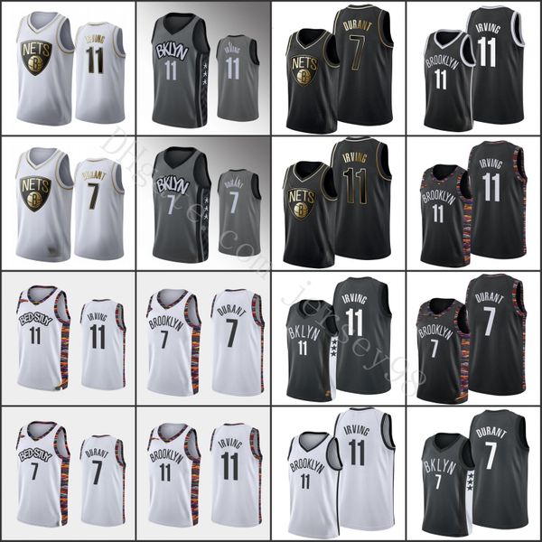 brooklyn сети мужчины 11 ирвинг 7 дюрант 32 erving майки nba мужчины баскетбол, Black
brooklyn сети мужчины 11 ирвинг 7 дюрант 32 erving майки nba мужчины баскетбол, Black