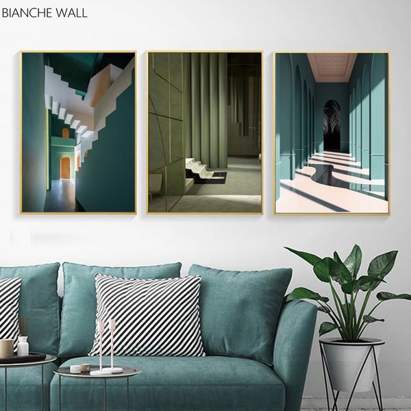 building optical illusion abstraction wall poster modern canvas print painting contemporary art decorative picture home room dec
building optical illusion abstraction wall poster modern canvas print painting contemporary art decorative picture home room dec