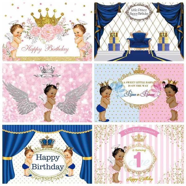 laeacco princess birthday backdrops for pgraphy baby shower golden crown lovely baby party banner p background pcall
laeacco princess birthday backdrops for pgraphy baby shower golden crown lovely baby party banner p background pcall