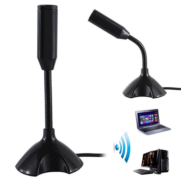1шт usb stand mini desktop речи микрофон mic для пк портативный ноутбук для болтаем поющие видео игры запись mic
1шт usb stand mini desktop речи микрофон mic для пк портативный ноутбук для болтаем поющие видео игры запись mic