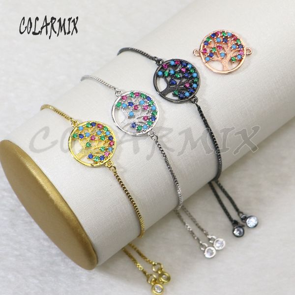 10pcs round charm bracelets accessories charm bracelets crystal jewelry accessories connectors for women 5690, Black
10pcs round charm bracelets accessories charm bracelets crystal jewelry accessories connectors for women 5690, Black