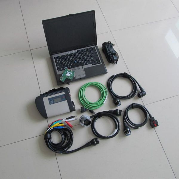 mb star diagnose c4 with for dell d630 second hand lap4g software 2020.06 win7 hdd 320gb full set high quality
mb star diagnose c4 with for dell d630 second hand lap4g software 2020.06 win7 hdd 320gb full set high quality