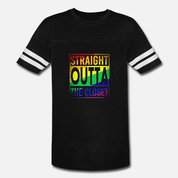 lgbt t shirt men printed cotton o neck normal fit casual summer style normal shirt
lgbt t shirt men printed cotton o neck normal fit casual summer style normal shirt