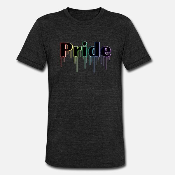 lgbt + pride тенниски мужчин дизайн хлопок o-образного вырез мужской cute дышащей весна досуг рубашки
lgbt + pride тенниски мужчин дизайн хлопок o-образного вырез мужской cute дышащей весна досуг рубашки