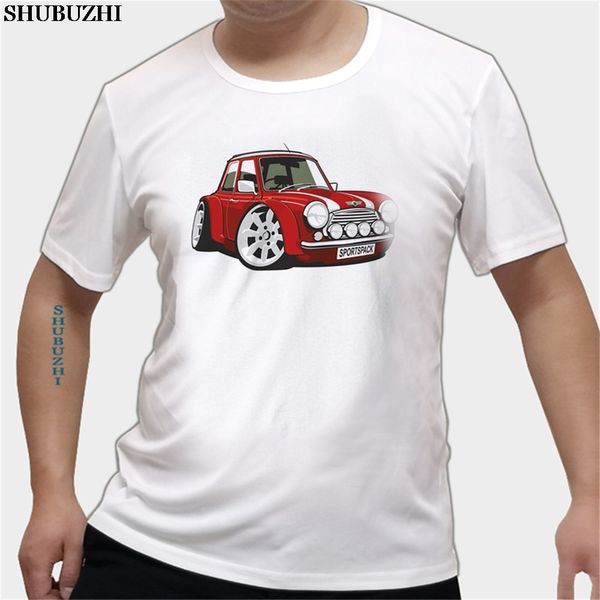 сшитые футболки austin mini классические 1275 car man o-образный вырез тройники больших скидки мужчина серого мужчины размер рубашка евро
сшитые футболки austin mini классические 1275 car man o-образный вырез тройники больших скидки мужчина серого мужчины размер рубашка евро