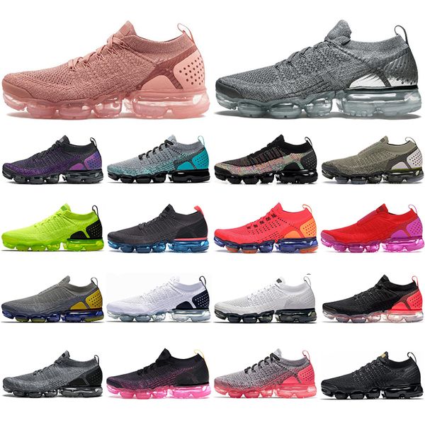 knit 2.0 running shoes men women white black multicolor punch gunsmoke chrome mens trainers walking shoe sneakers trainers 36-45
knit 2.0 running shoes men women white black multicolor punch gunsmoke chrome mens trainers walking shoe sneakers trainers 36-45