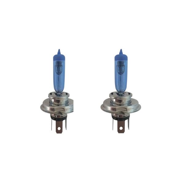 2pcs 12v car headlights bright h4 100w 6500k gas headlight white light lamp bulbs car light accessories
2pcs 12v car headlights bright h4 100w 6500k gas headlight white light lamp bulbs car light accessories