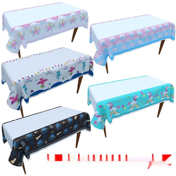 new 2019 prop graduation disposable plastic decoration props paper tray new 2019 prop tableclothgraduation party tablecloth disposable plast
new 2019 prop graduation disposable plastic decoration props paper tray new 2019 prop tableclothgraduation party tablecloth disposable plast