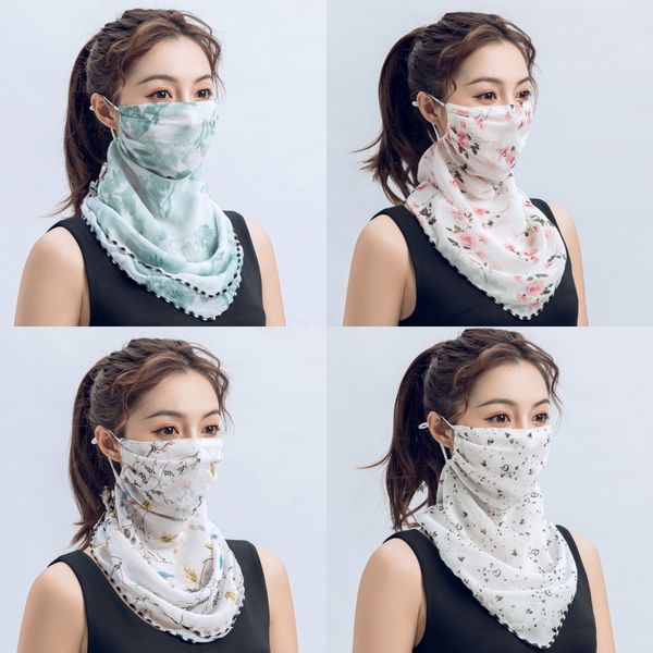 outdoor bicycle motorcycle riding mask lycra breathable and quick dry face hat double-hole dust and sunscreen mask cycling masks#174, Black
outdoor bicycle motorcycle riding mask lycra breathable and quick dry face hat double-hole dust and sunscreen mask cycling masks#174, Black