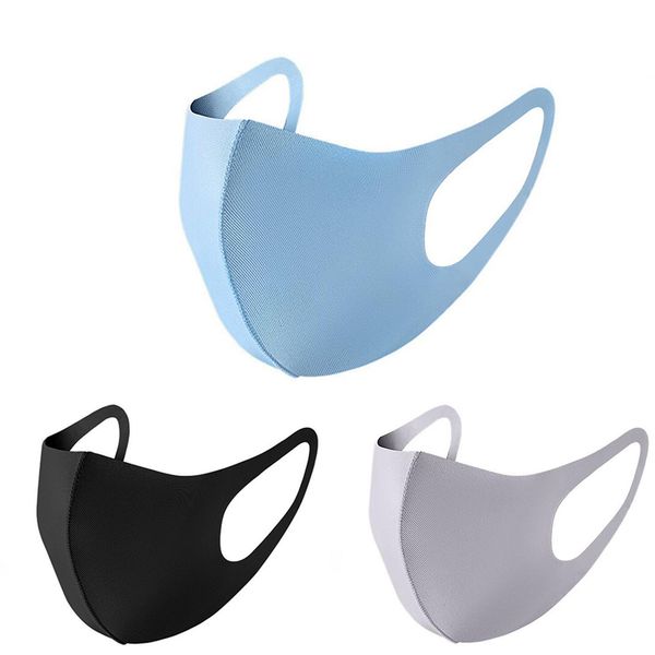 washable ice face mask fashion kids face masks ice silk dust proof children anti dust portable sunscreen thin breathable face mask
washable ice face mask fashion kids face masks ice silk dust proof children anti dust portable sunscreen thin breathable face mask