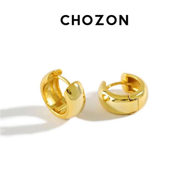 hoop & huggie korean style s925 sterling silver earrings non-mainstream minimalist smooth round ear clip female all-match wholesale, Golden;silver
hoop & huggie korean style s925 sterling silver earrings non-mainstream minimalist smooth round ear clip female all-match wholesale, Golden;silver