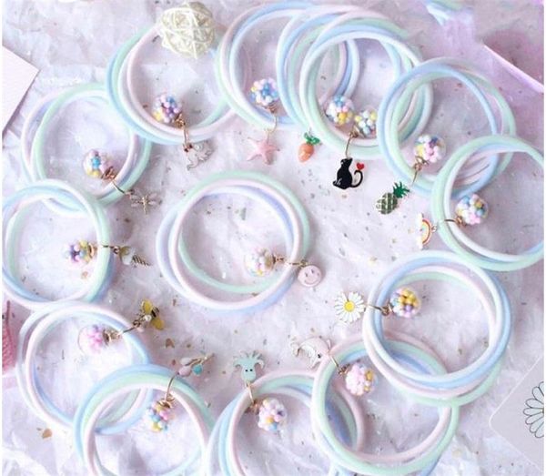 unicorn sunflower 4 цвет браслета силикона растения рафинированное масло дегельминтизации браслеты прозрачный sphere cactus подвеска браслет
unicorn sunflower 4 цвет браслета силикона растения рафинированное масло дегельминтизации браслеты прозрачный sphere cactus подвеска браслет